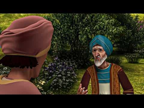 Look at what Imam Bukhari did to compile the Islamic religion.