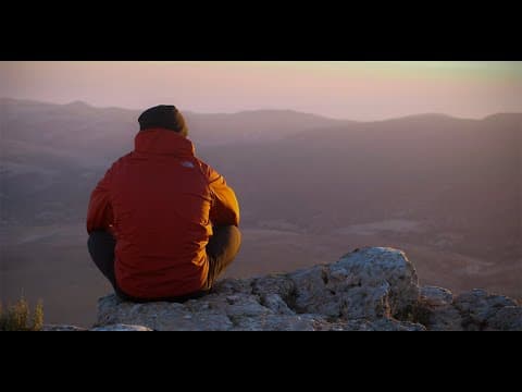 EP4 مازال الخير في تونس ؟. - Hitchhiking Across Tunisia