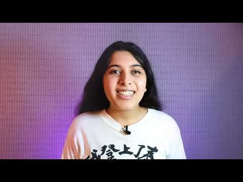 State Of Dev In Morocco 🇲🇦