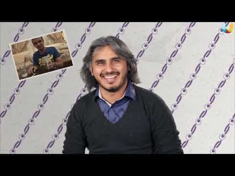 Eysh Elly 211 ايش اللي