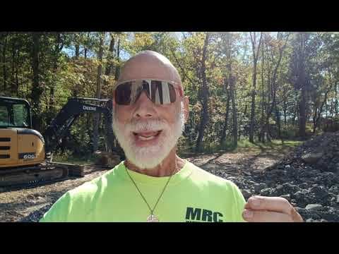 عرض بادولا - الحلقة 339 - كنت في موعد الليلة الماضية