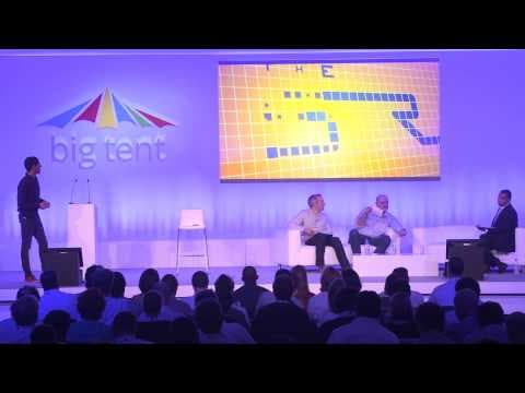 3 Innovations in News