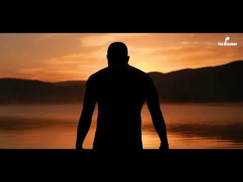 تحدي سديم 2 | إنسان حقيقي | ثق بنفسك