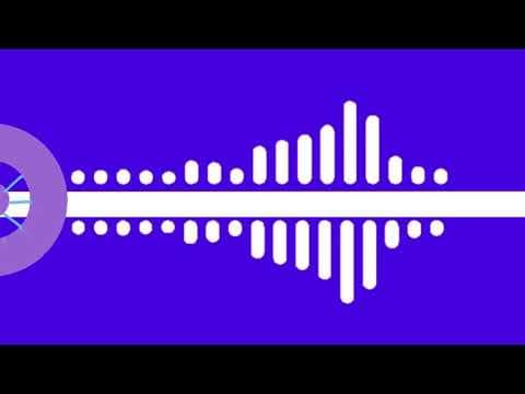 الحلقة الأولى (جُرعة أمل) | بودكاست جُرعة✨