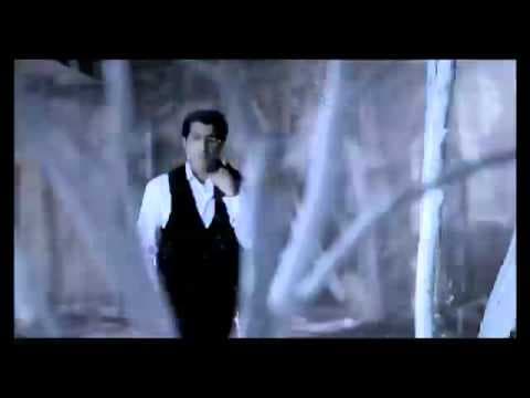 ناصر الصالح زمن عبد الحليم