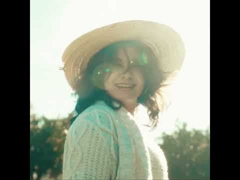 جينريك النهاية | مسلسل حياة الحلقة 10 🔥الخاتمة النارية التي هزّت الجميع