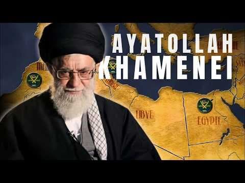 الوجه الخفي لجماعة الإخوان المسلمين (بدون رقابة)