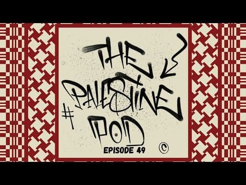 Ep. 49 - A Seat at the Table with Ahmed Eldin