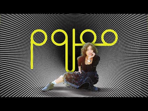 بودكاست معلوم | مقطع تشويقي