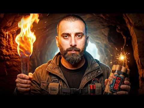 The plan that shocked the FBI and Mexico | How 3 engineers stole $22 million