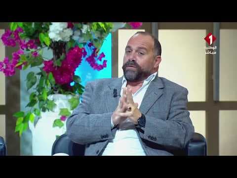 برنامج صباحكم أحلى || عباس بن محمود باحث في التاريخ