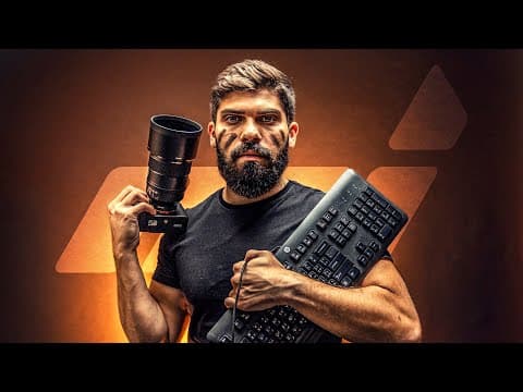 بداية جديدة ؟