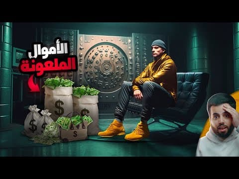 أضخم سرقة بنك في البرازيل (سرقوا الملايين لكنها تحولت إلى لعنة عليهم)