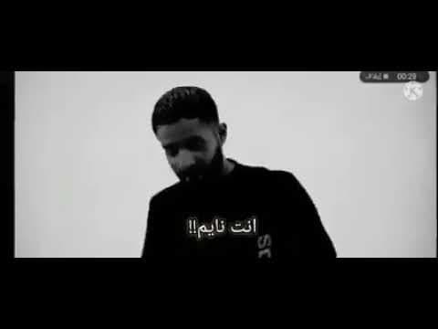 فرحة نتائج التوجيهي - أ.محمد الحارون