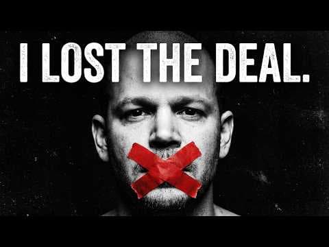 Residente on Gaza, Censorship, and the Cost of Speaking Out