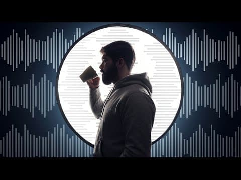 مقارنة لأشهر المكتبات الصوتية  |  موسيقى للمونتاج