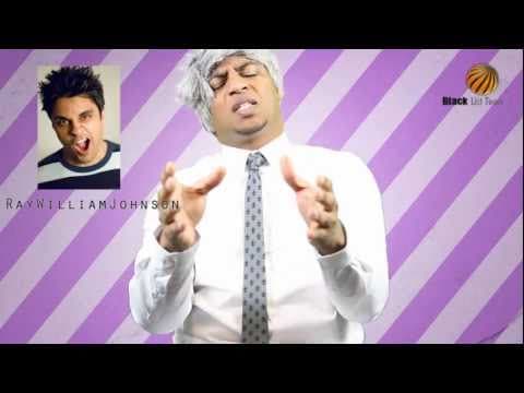 Eysh Elly (Parody)  -  ايش إللي (بارودي-تقليد ) مع فهد سال و جوتارو