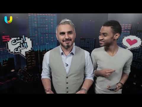 #ايش اللي   #رابطة الديوك   511 @EyshElly