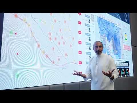 لا حج بلا تصريح