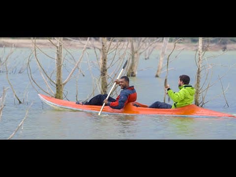 EP2 مازال الخير في تونس ؟. - Hitchhiking Across Tunisia