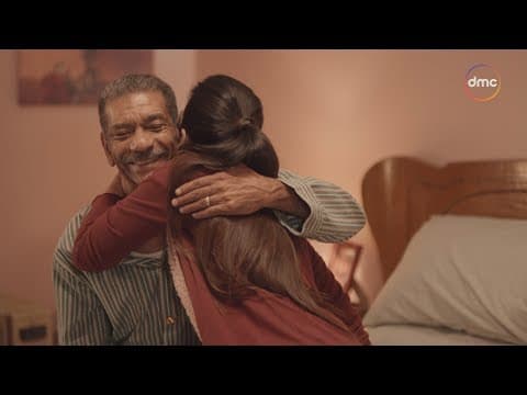 أغنية قادرين يا دنيا من مسلسل #ابو_العروسة