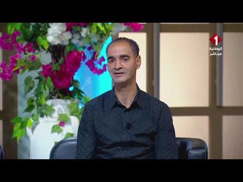 برنامج صباحكم أحلى || خالد اليعقوبي اخر المستجدات الرياضية على الساحة الوطنية