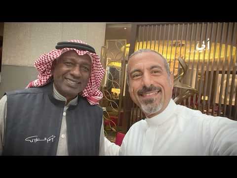 أبي مواقف و عبر | الكورة