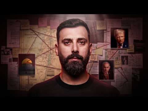 لهذا السبب اقتربت الحرب الكبرى ... لن تدوم الهدنة طويلا