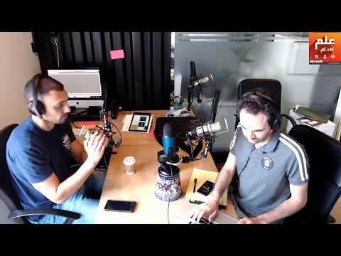 116 -  سين وجيم 5