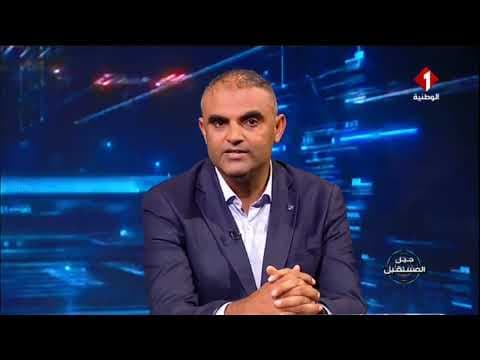 برنامج جيل المستقبل ليوم 22- 04- 2026