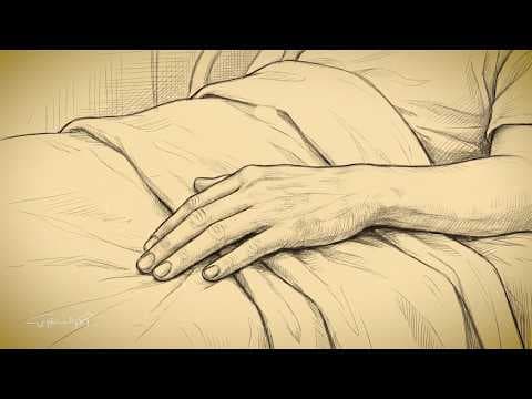 سكينة | خمسة أسباب للخوف من الموت