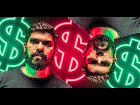 أصعب مشروع بحياتي 🎩