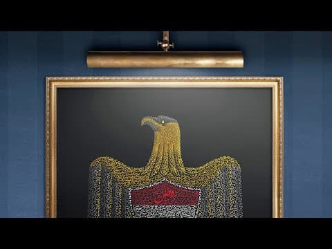 🖼️ فن -  طرق تصوير اللوحات والرسومات