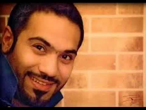 بغيت وياما حسيت بدر عبدالله 2014