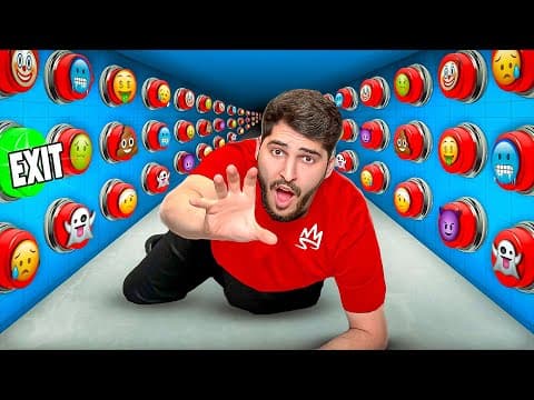 EyshElly avec Bader Saleh