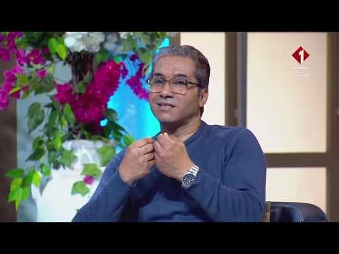 برنامج صباحكم أحلى || حسام الجويني مختص في تشخيص أعطاب السيارات