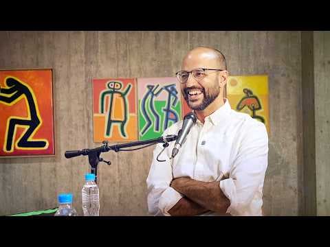 أفكار في 90 ثانية. | بودكاست، قائمة، فعاليات، أكاديمية، والمزيد!