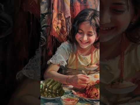 منبت: ذكريات تسعينية