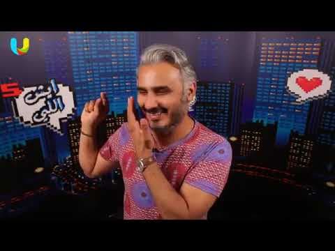 Seigneur je jeûne | Chacun retourne à sa classe