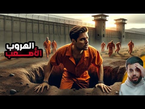 رحلة بحرية تتحول إلى كابوس في أخطر سجون المكسيك