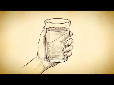 سكينة | الكاسة