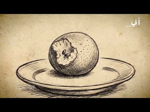 أبي مواقف وعبر | قربت تخرب