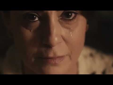 End Credits | Hayet Series Episode 6 😨 Unforgettable Moments